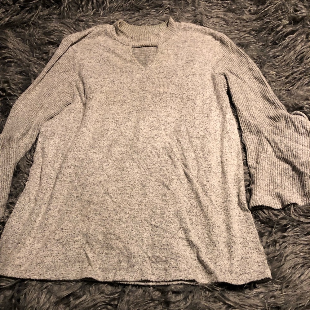 Top